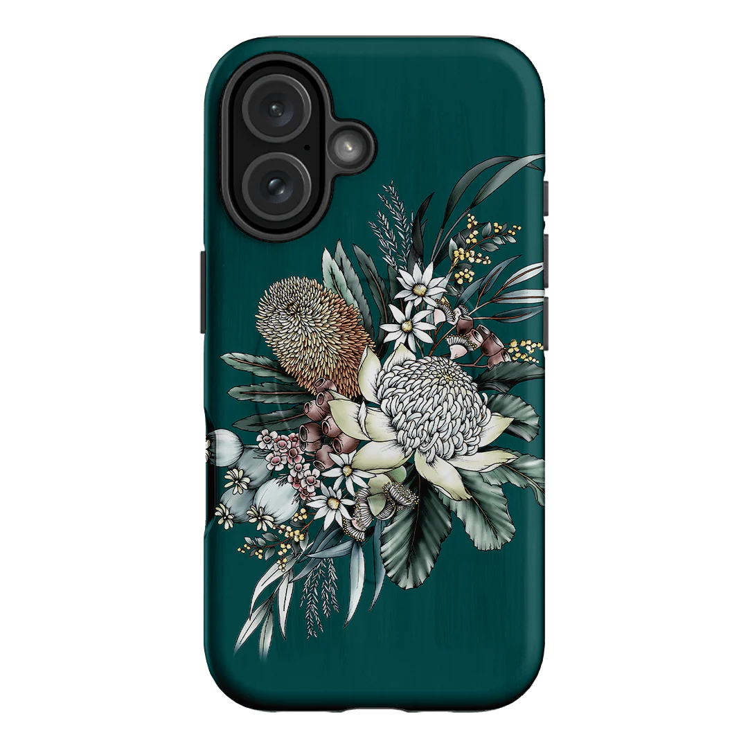 Product image 72