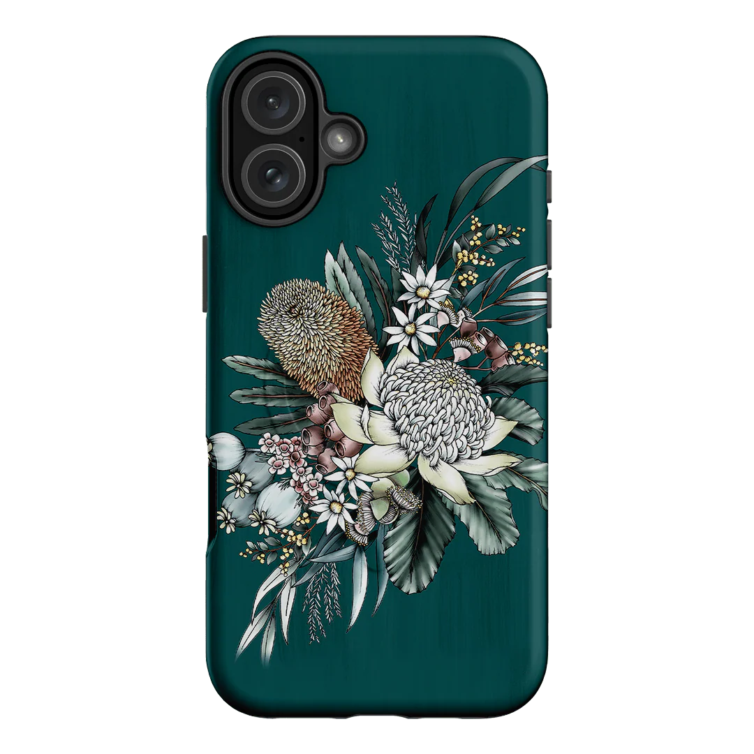 Product image 73