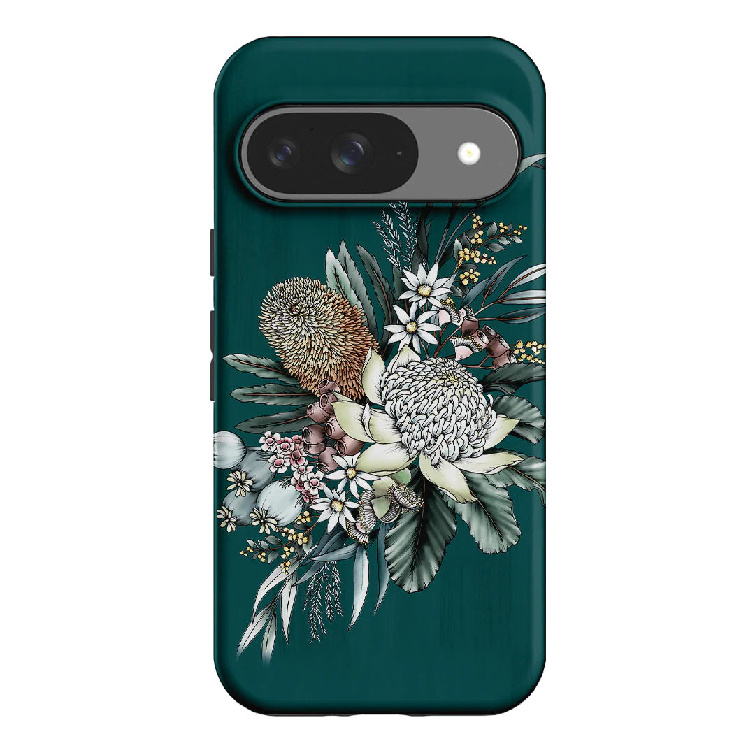 Product image 76