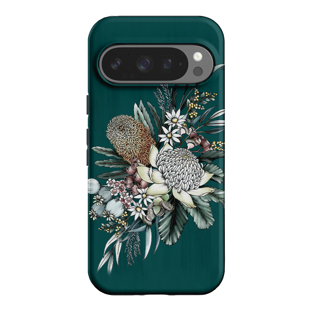 Product image 77