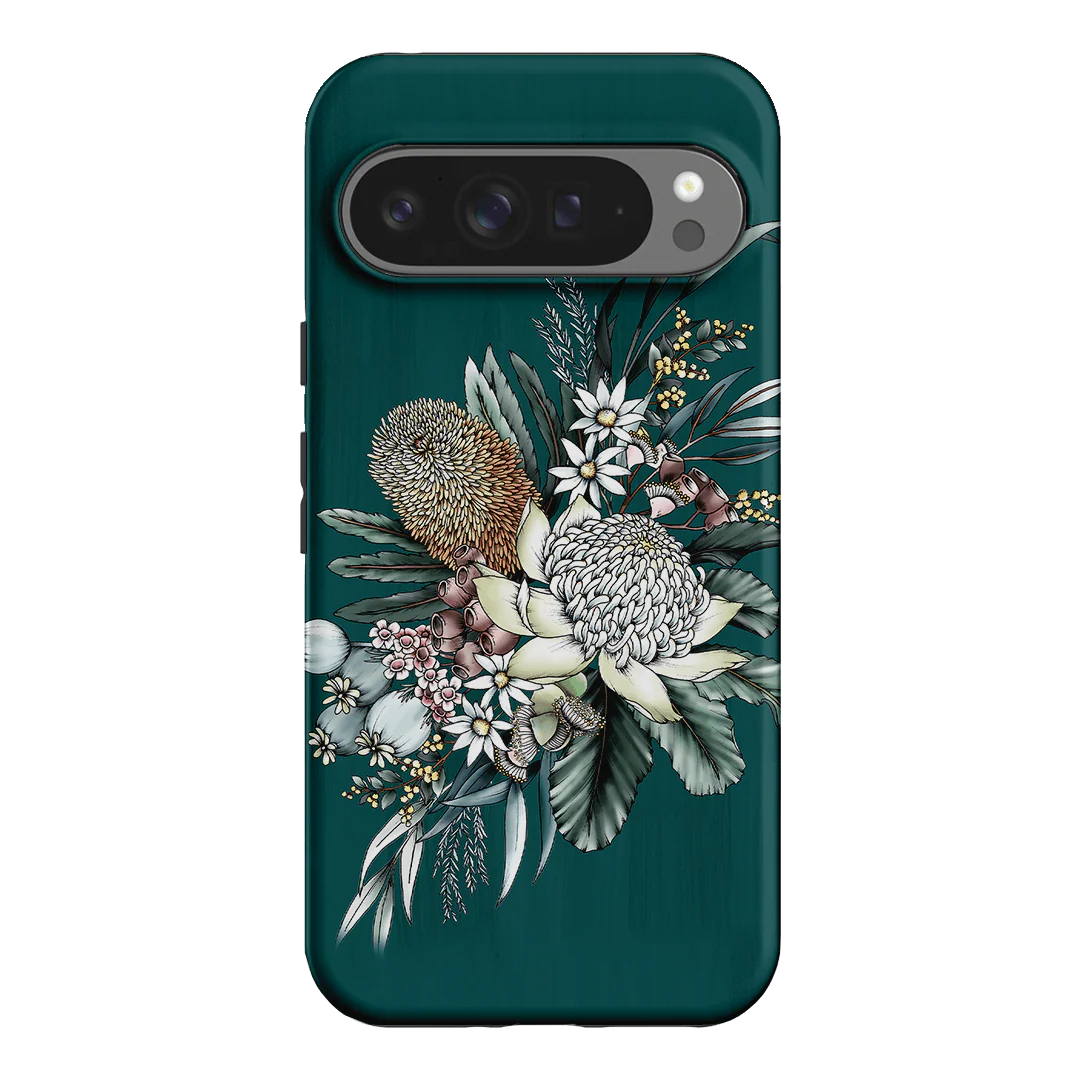 Product image 78