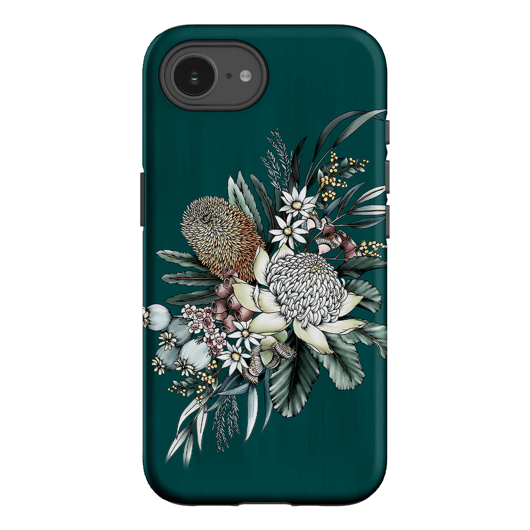 Product image 82