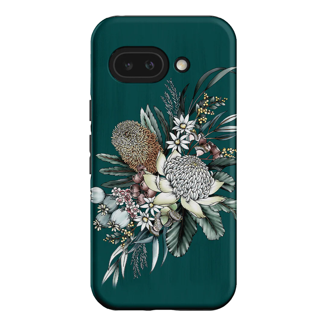 Product image 84
