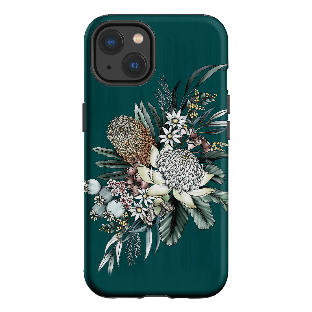 Product image 85