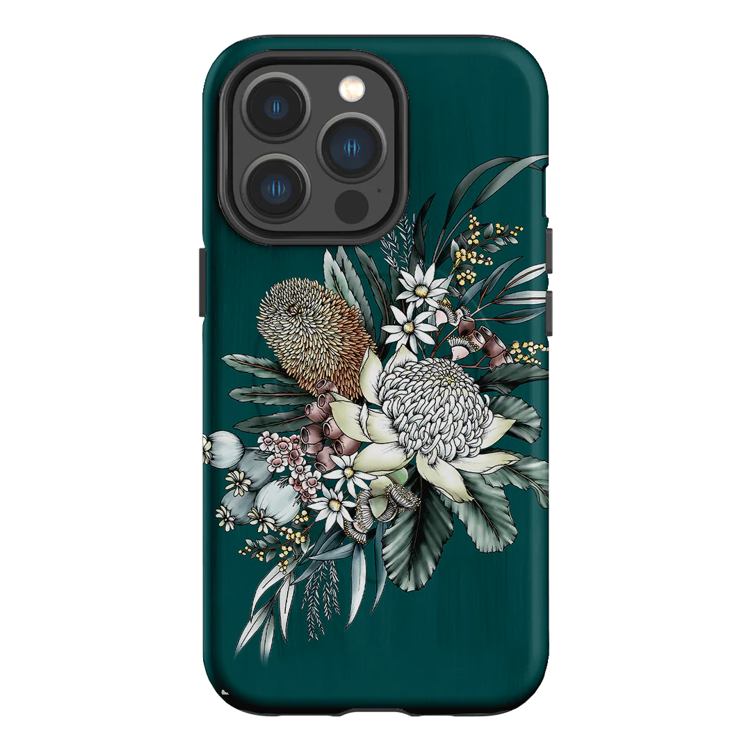 Product image 86