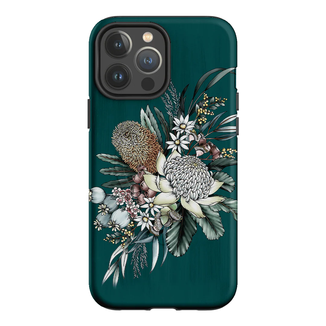 Product image 87