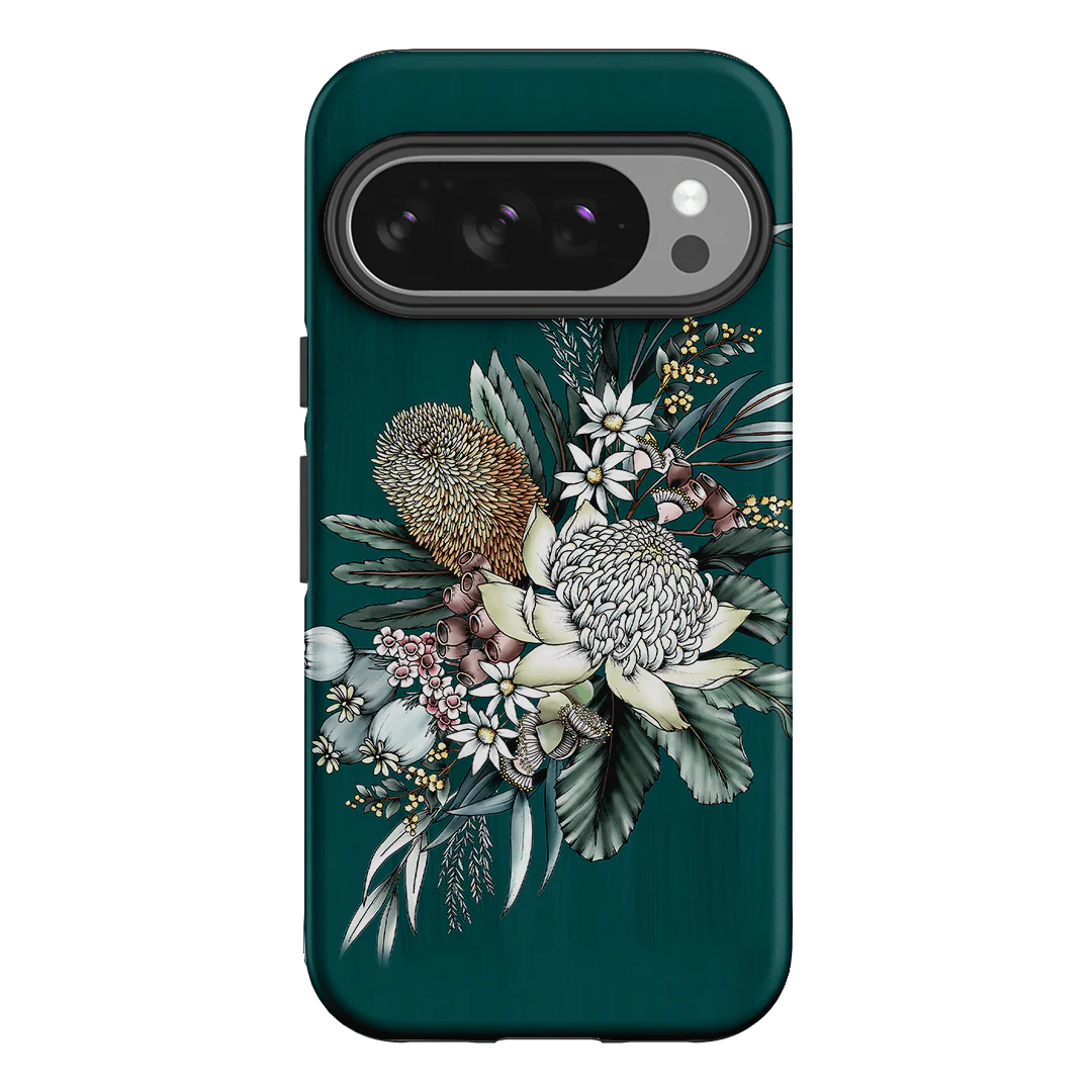 Product image 89