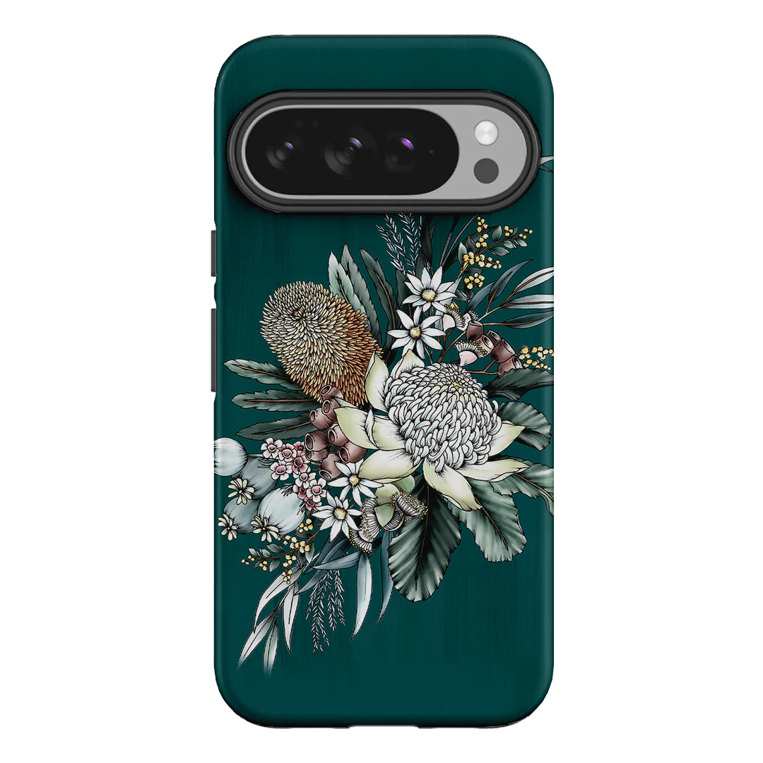 Product image 90