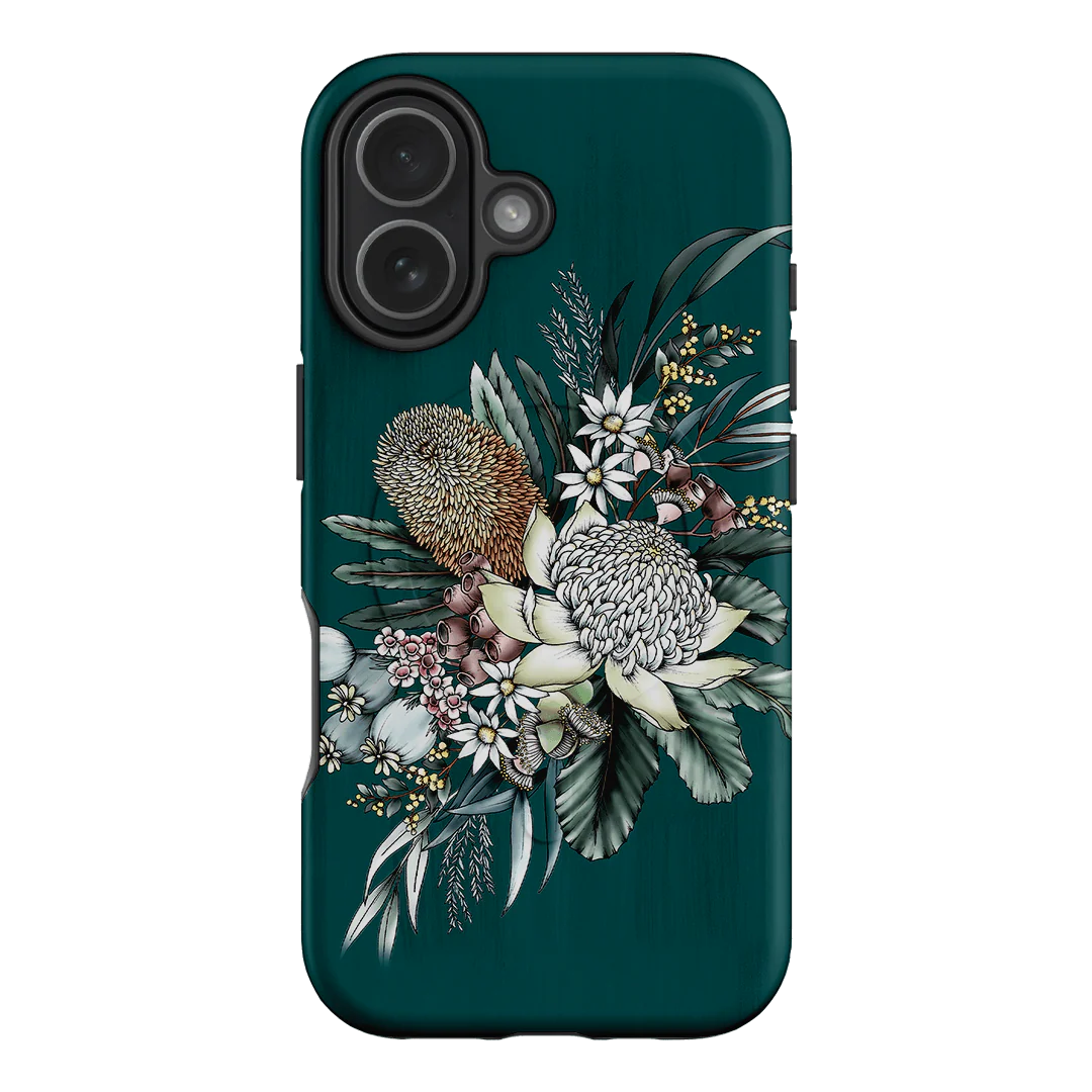 Product image 91
