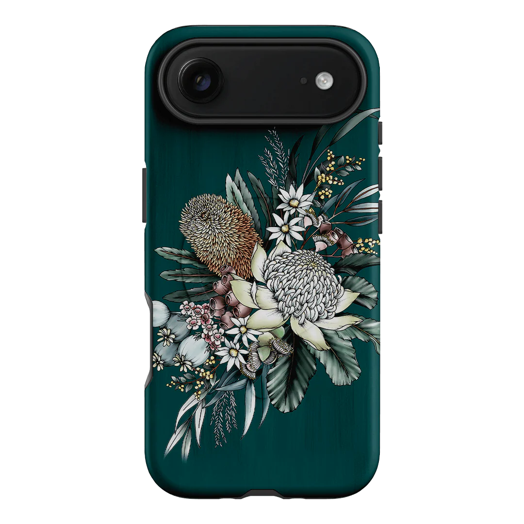 Product image 92