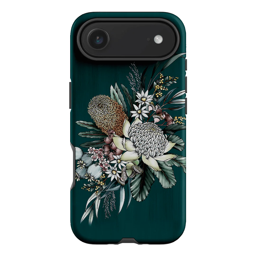 Product image 93
