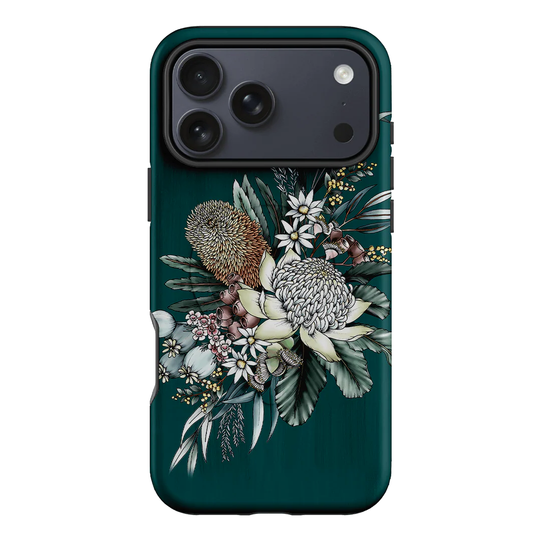 Product image 94