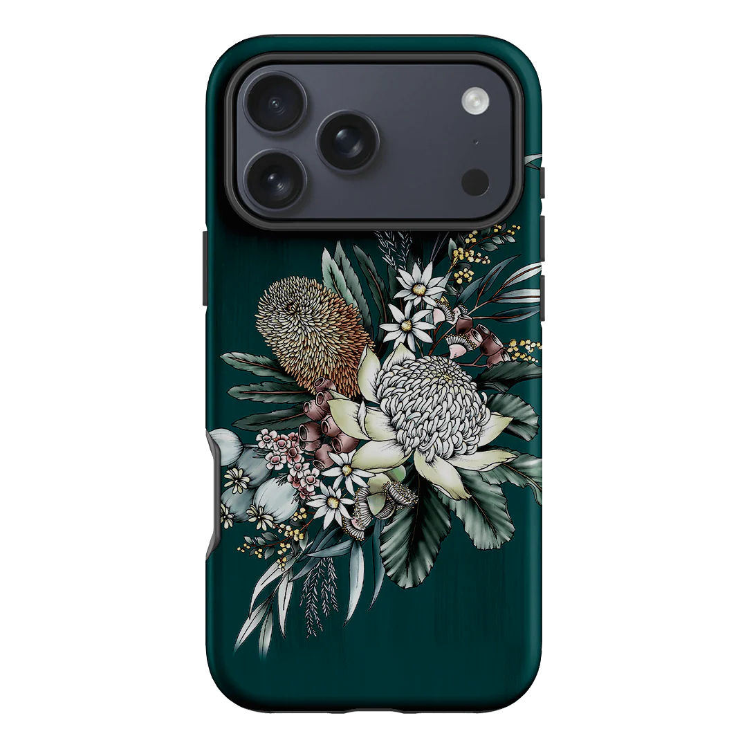 Product image 95