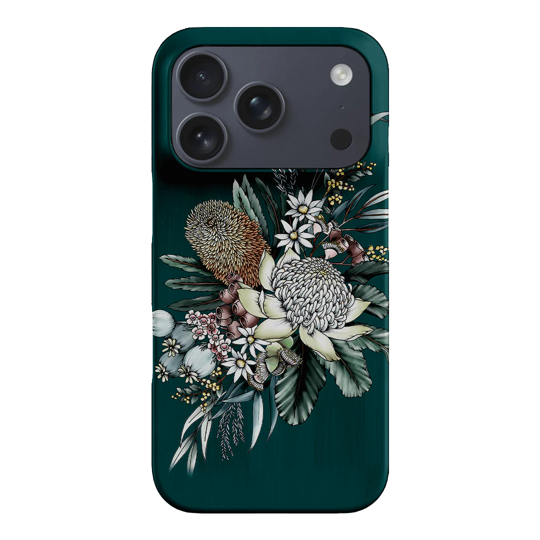 Product image 96