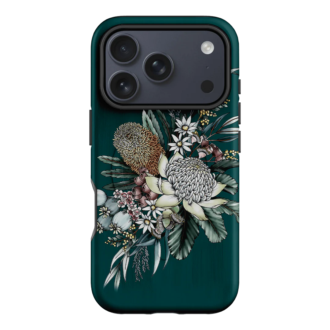 Product image 97