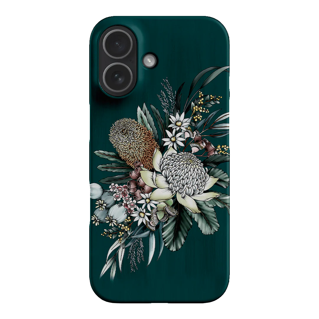 Product image 98