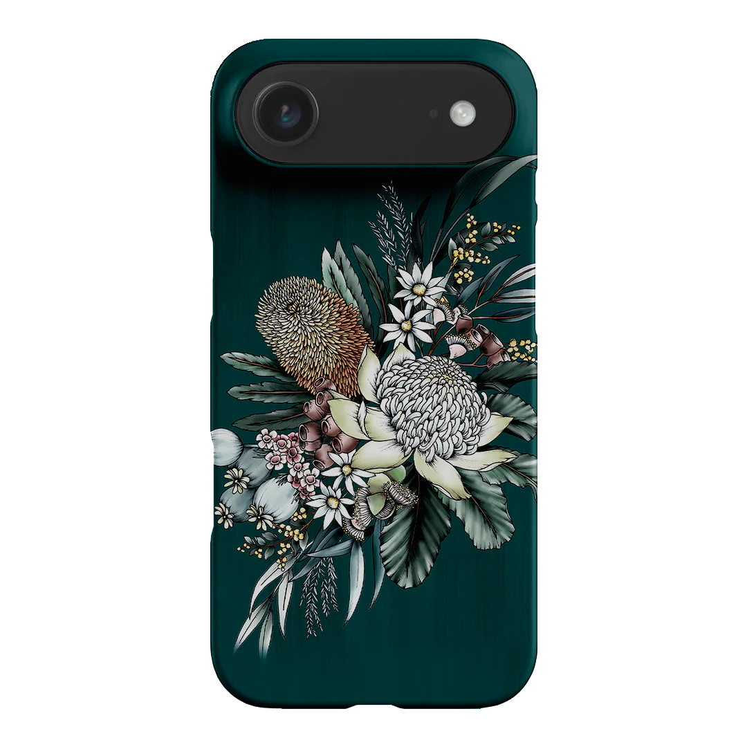Product image 99