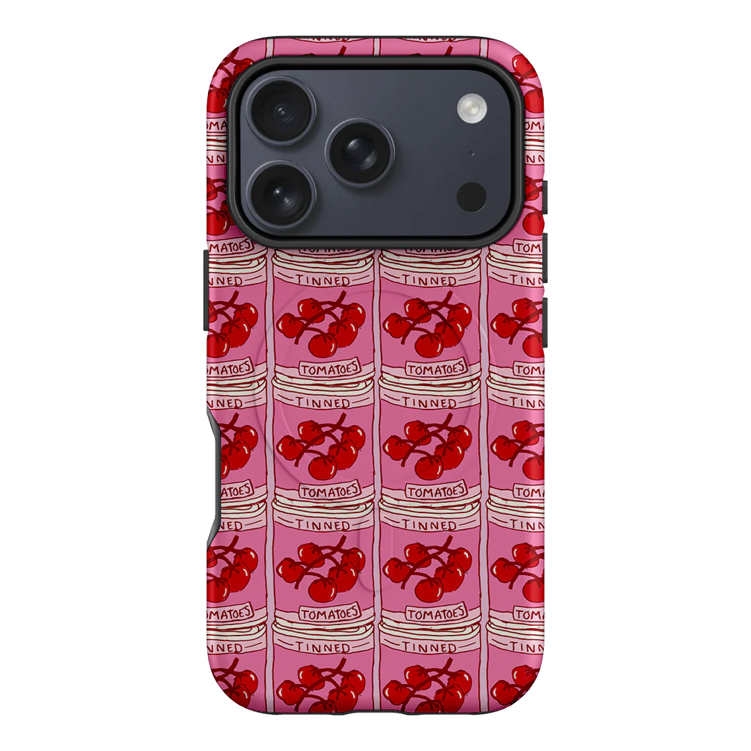 Product image 100