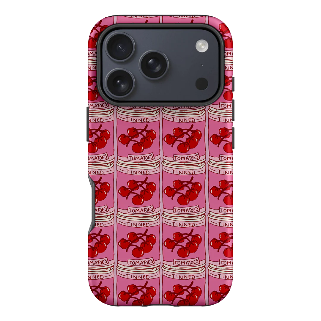 Product image 101