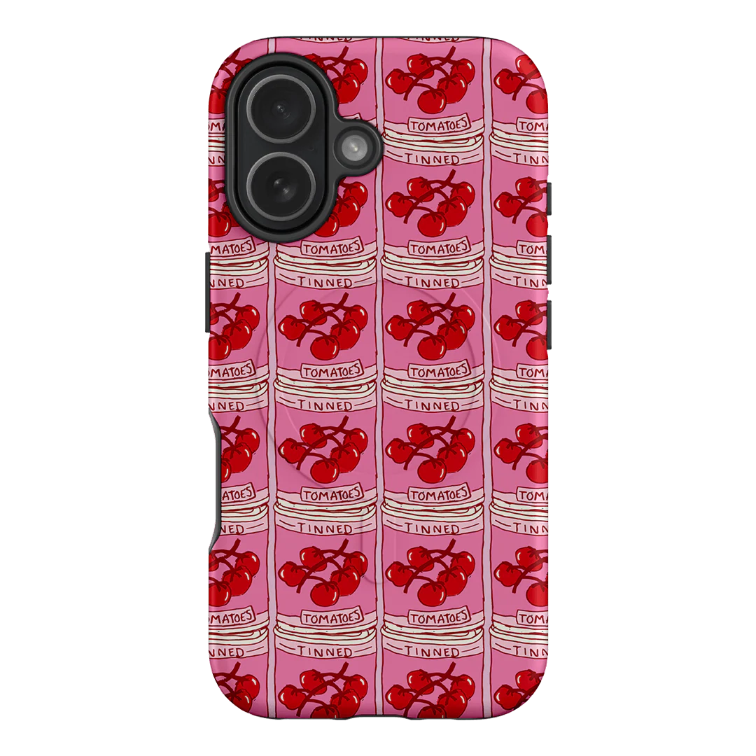 Product image 102