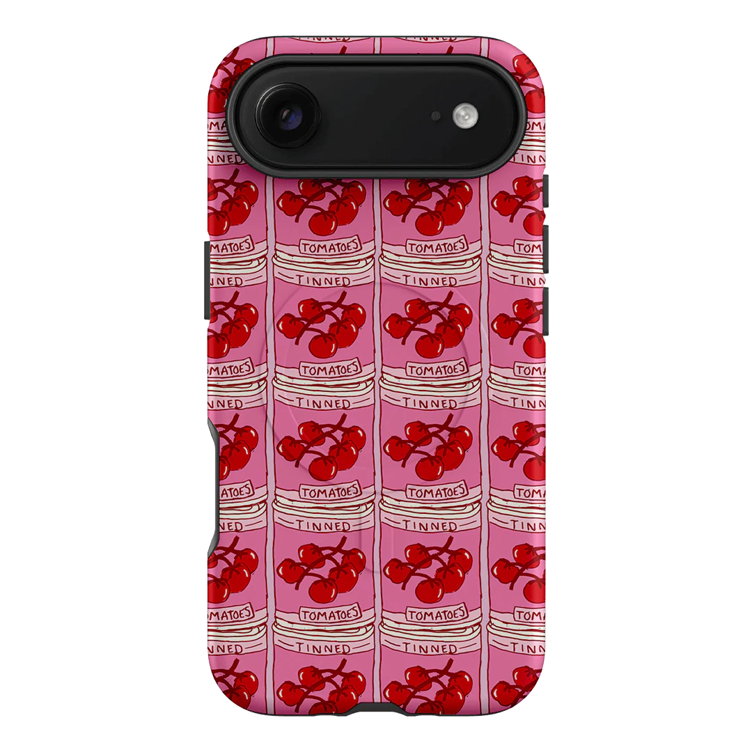 Product image 103