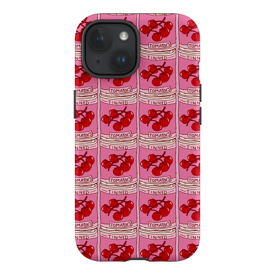 Product image 63