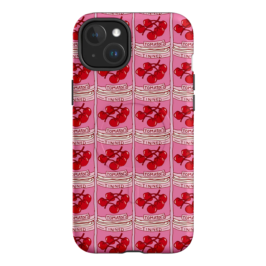Product image 65