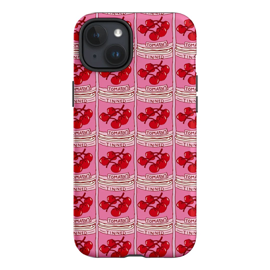 Product image 66
