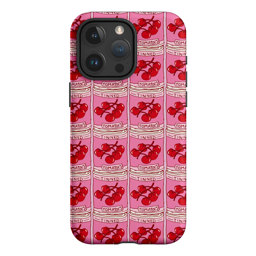 Product image 69