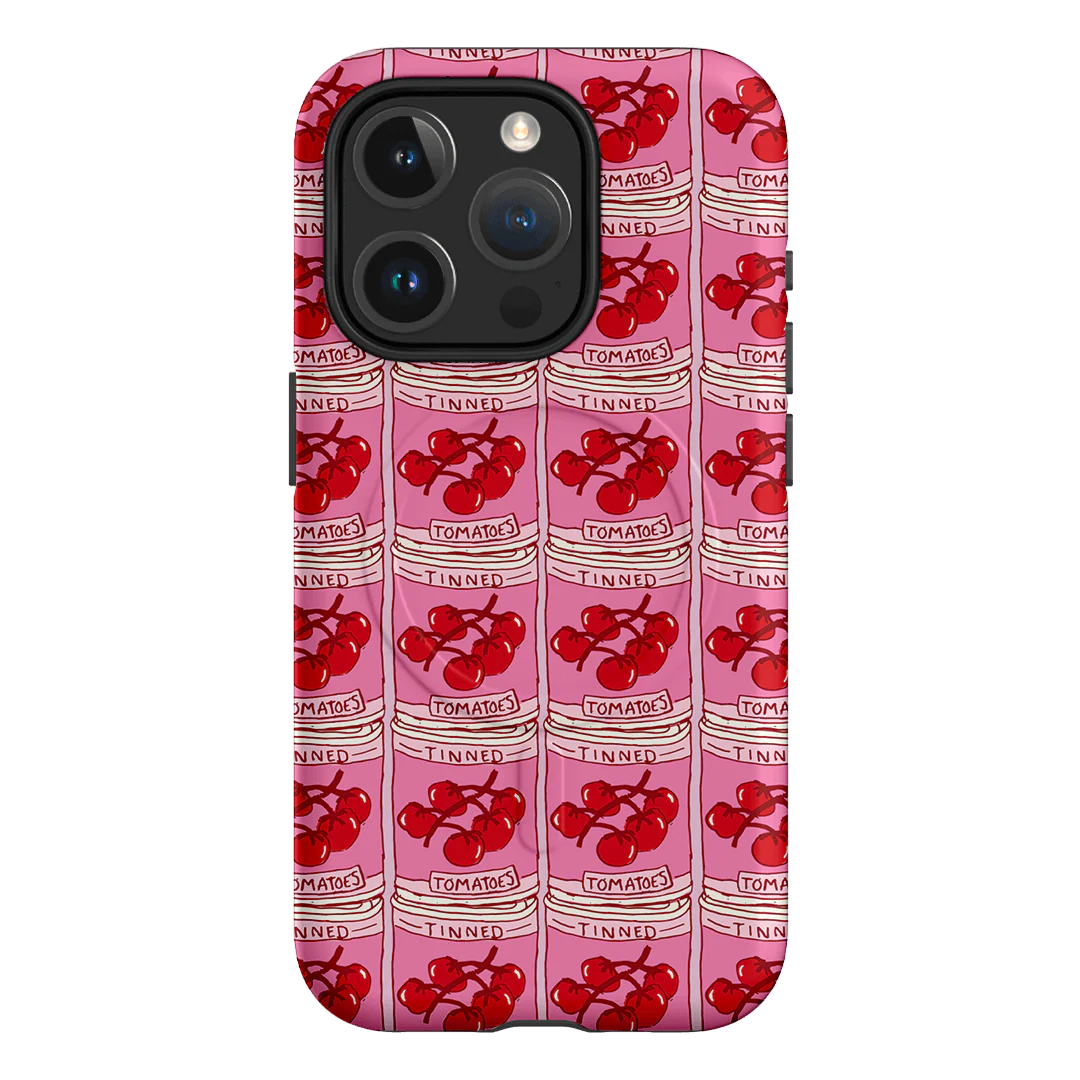 Product image 71