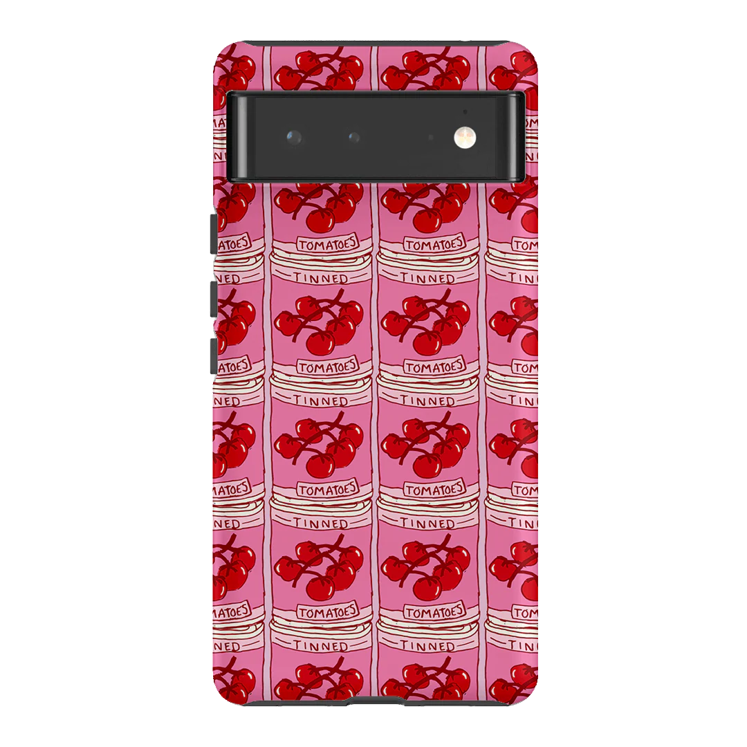 Product image 73