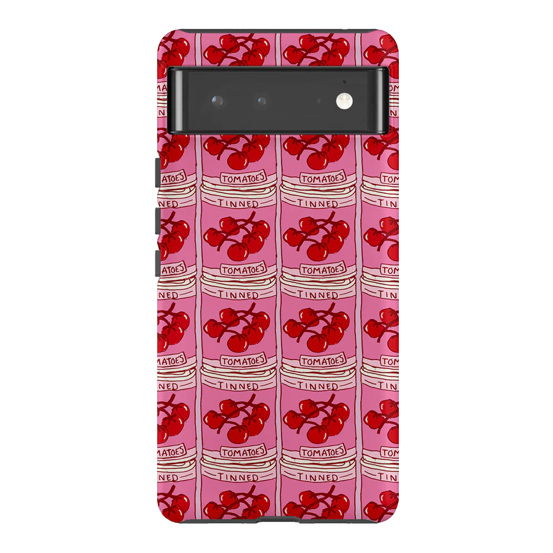 Product image 74