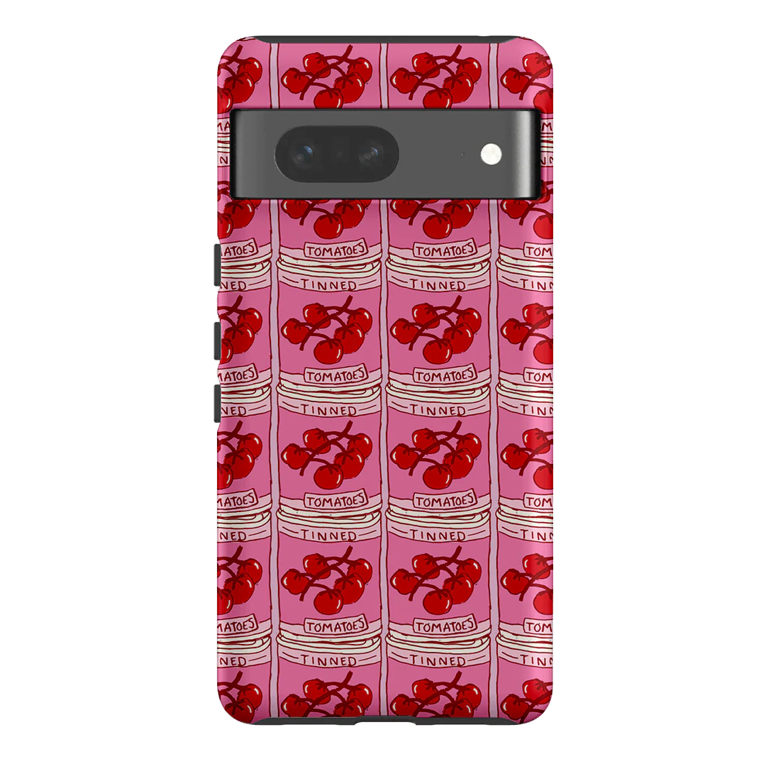 Product image 75