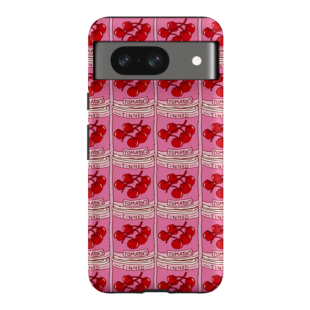 Product image 76