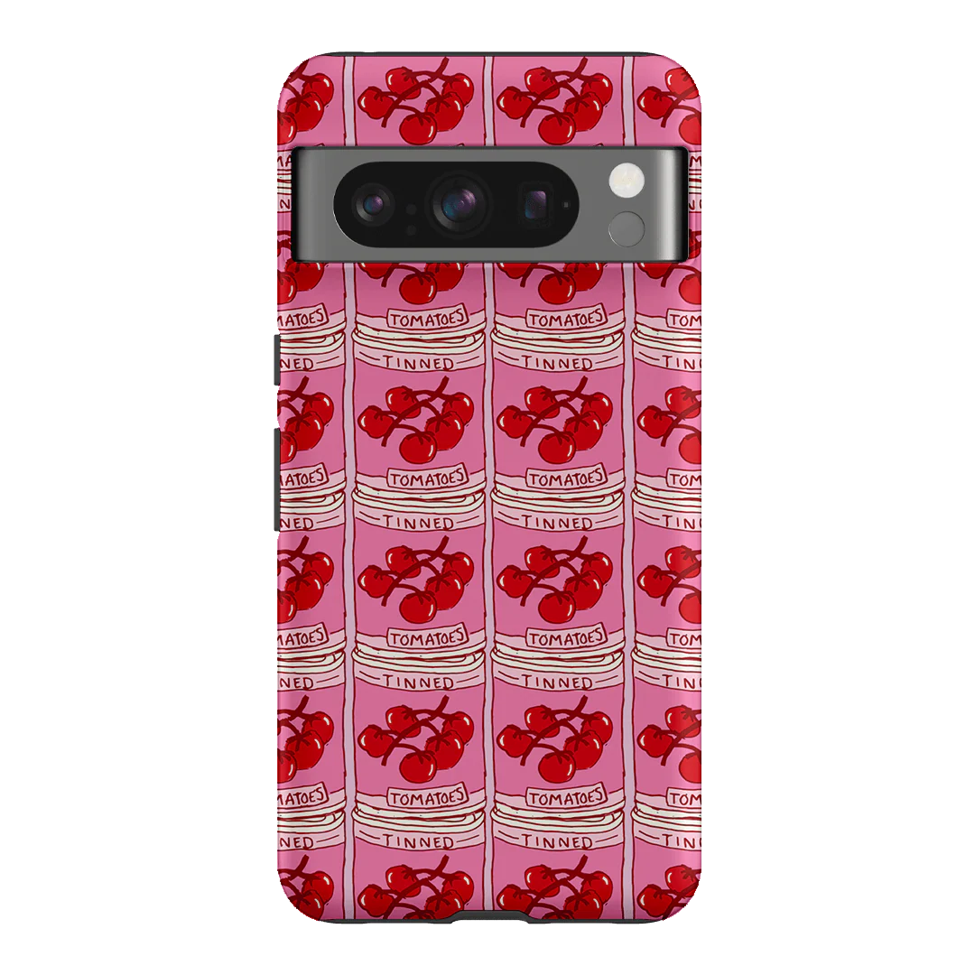 Product image 77