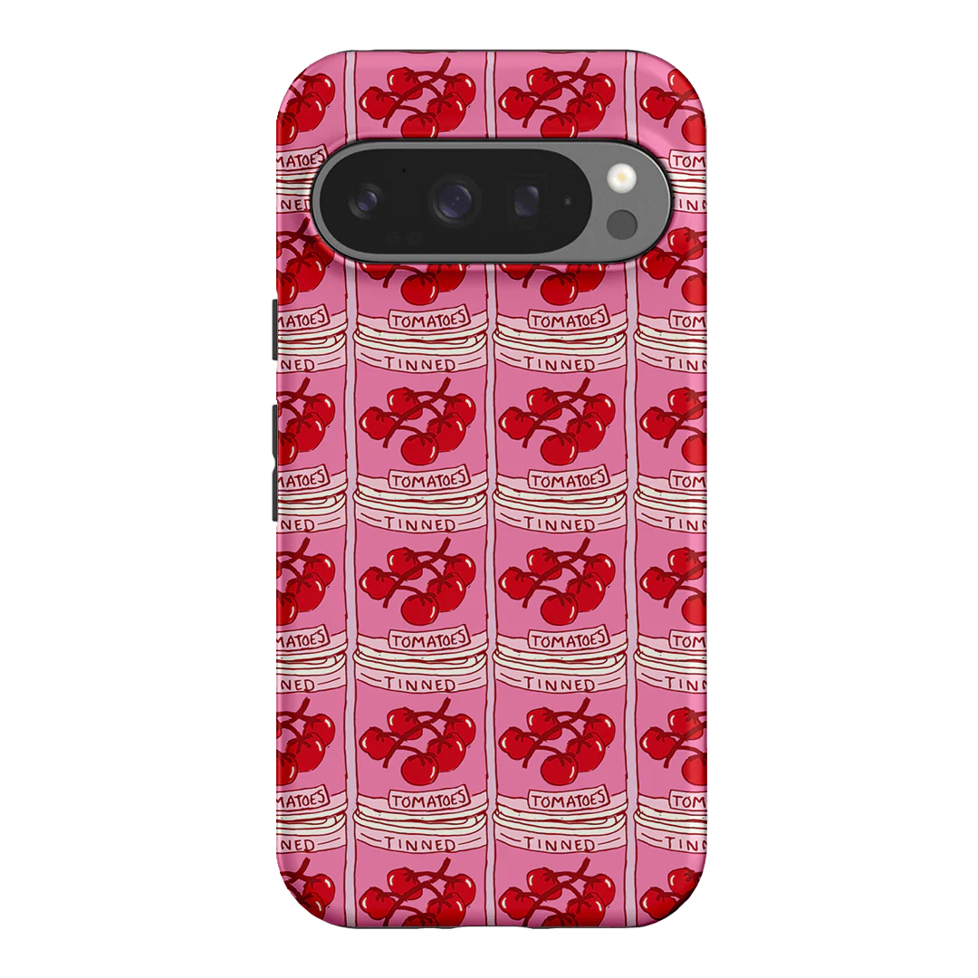 Product image 79
