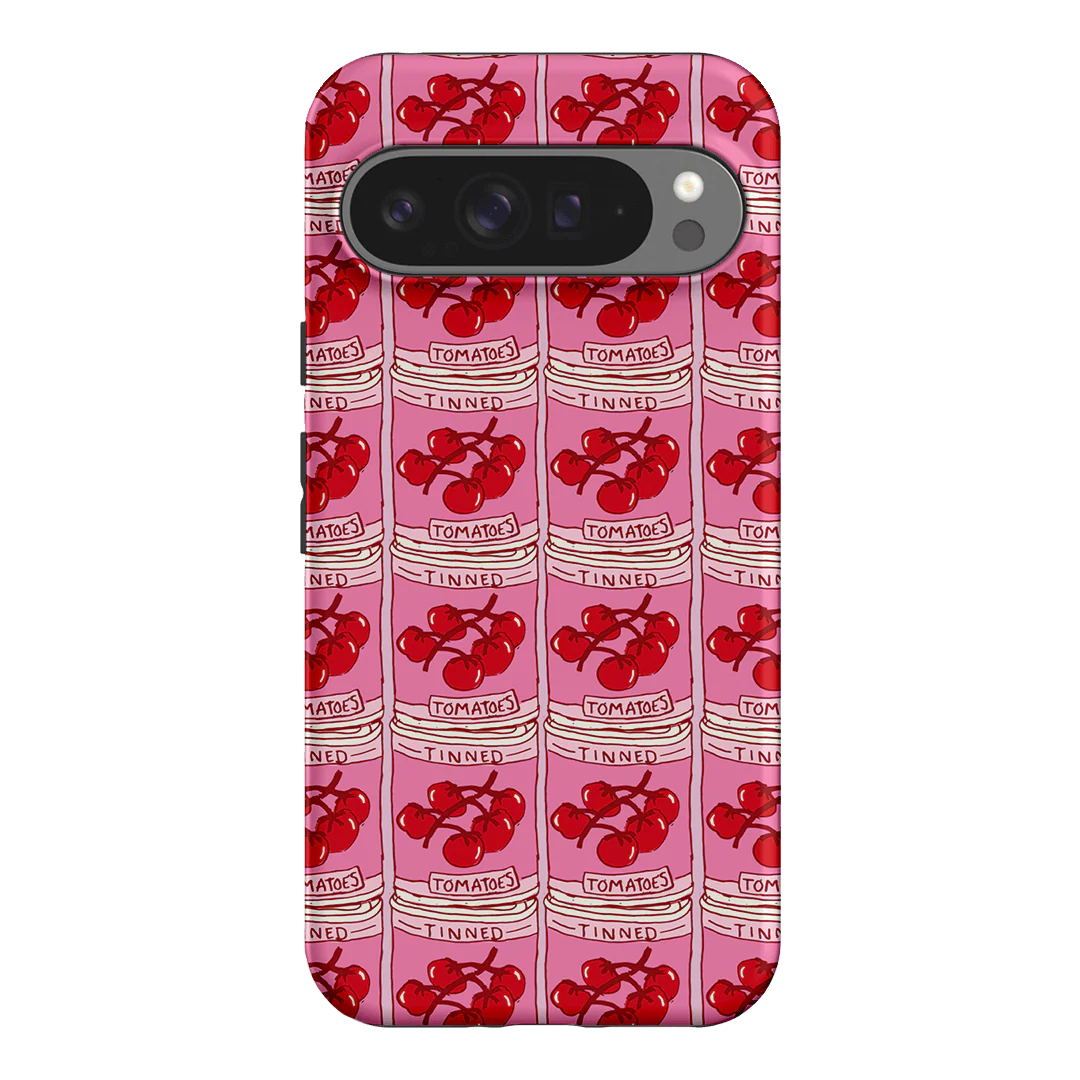 Product image 80