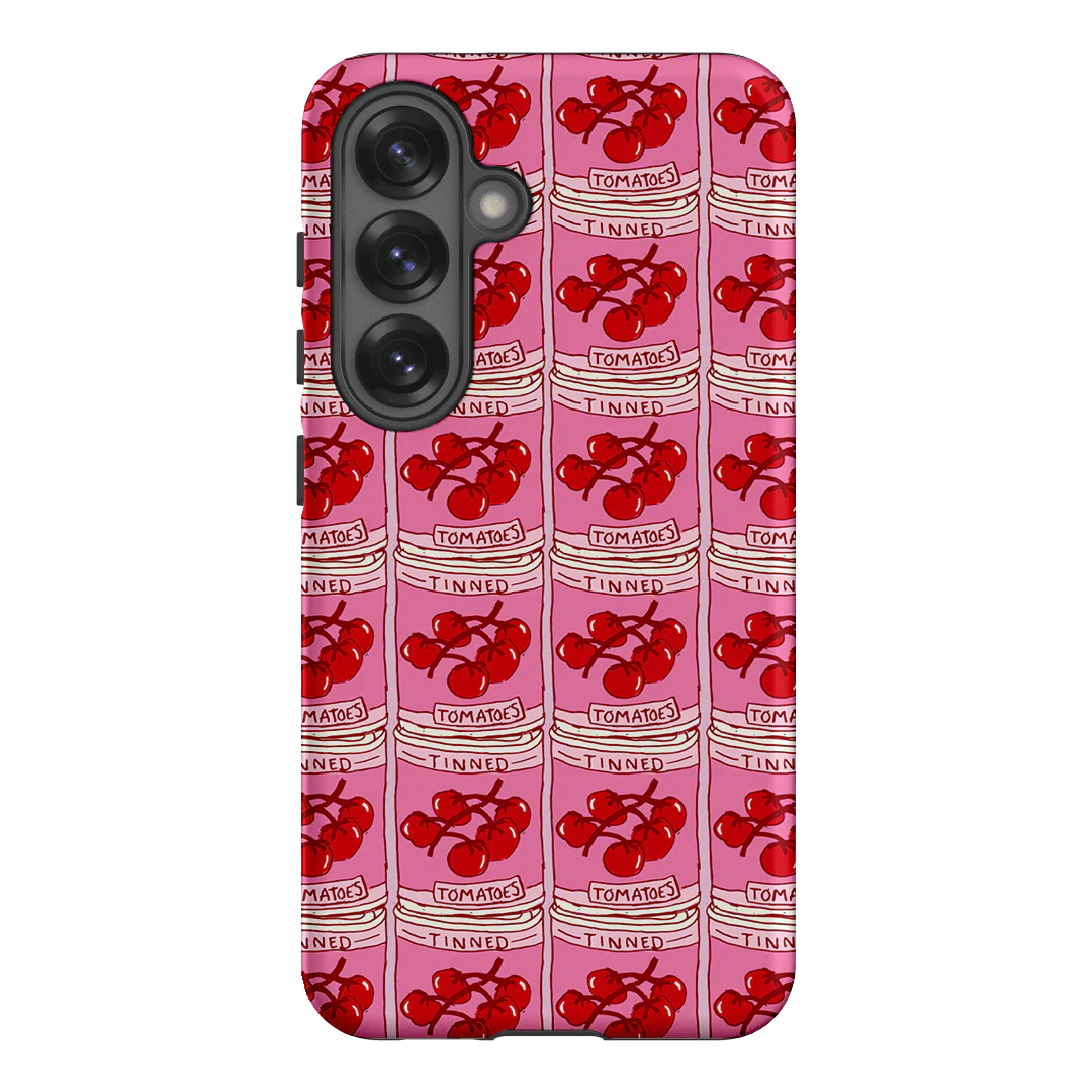 Product image 81