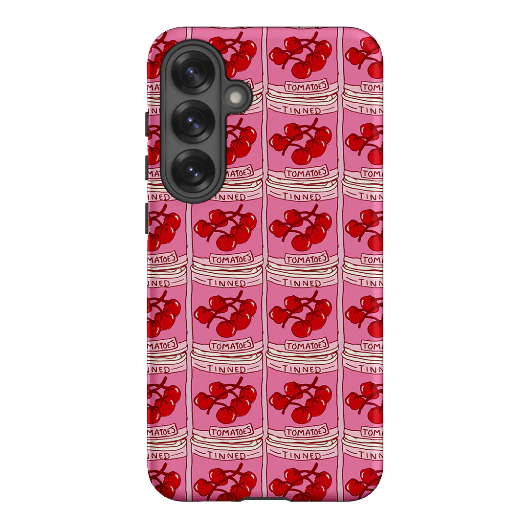 Product image 82