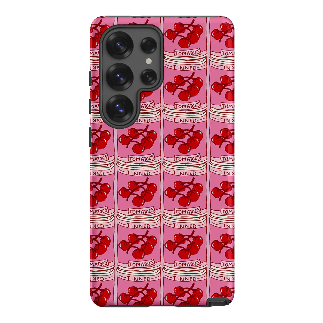 Product image 83