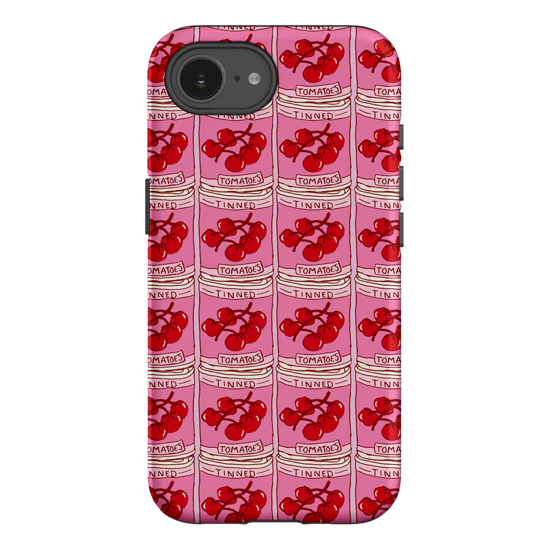 Product image 84