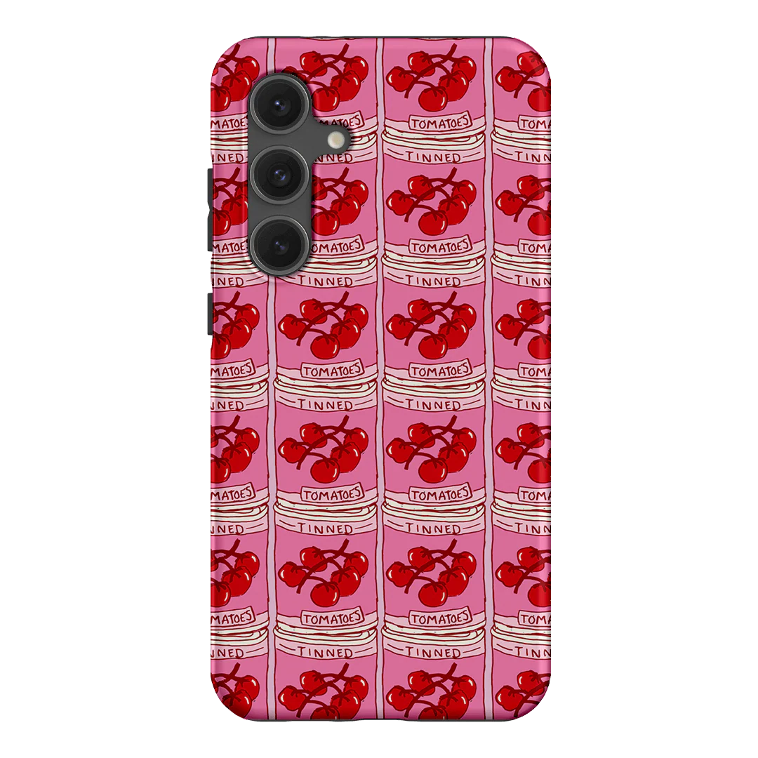 Product image 85