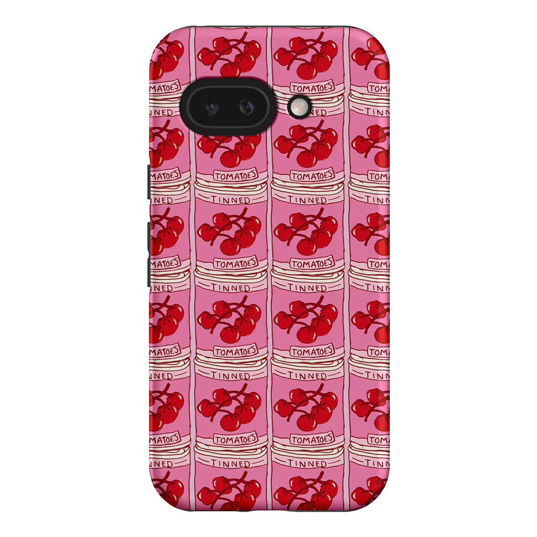Product image 86