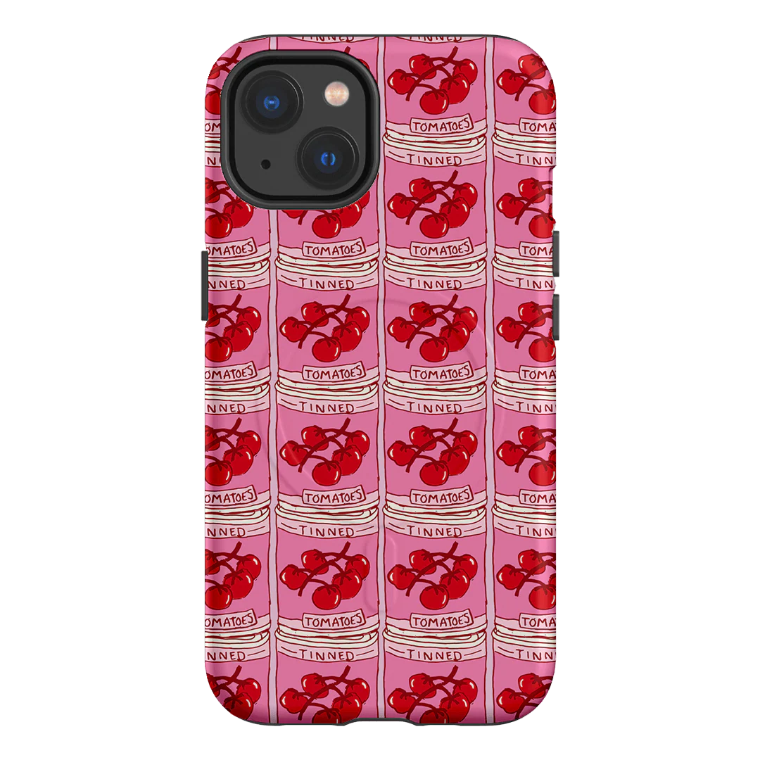 Product image 87