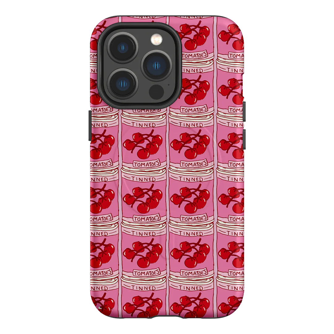 Product image 88