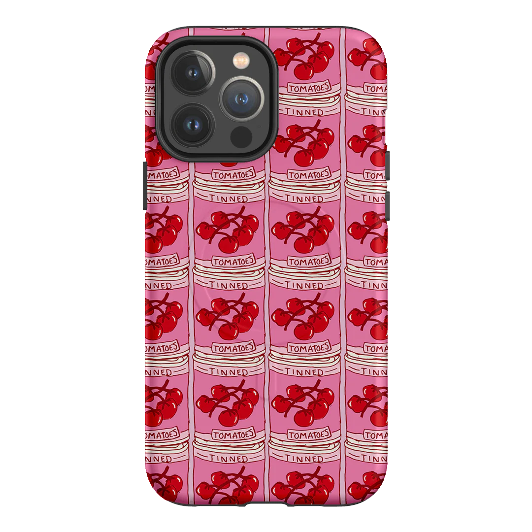 Product image 89