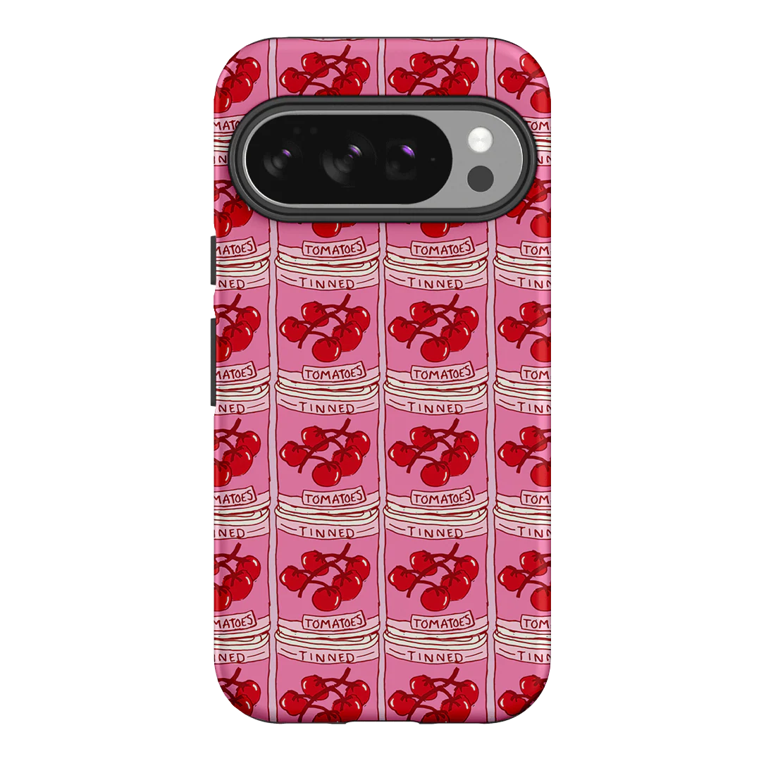 Product image 90