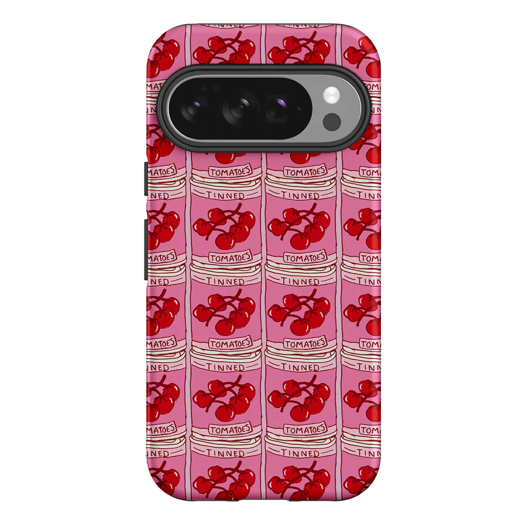 Product image 91