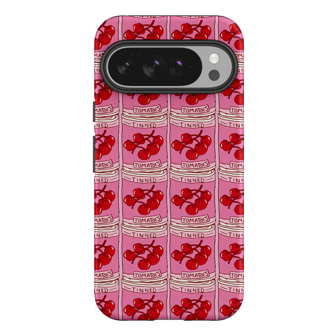 Product image 92