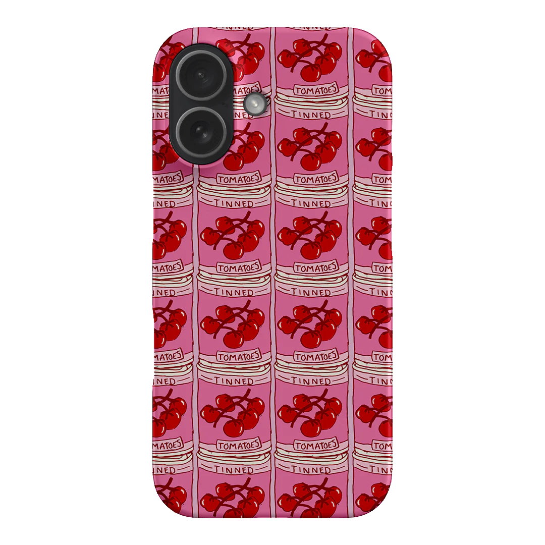 Product image 93